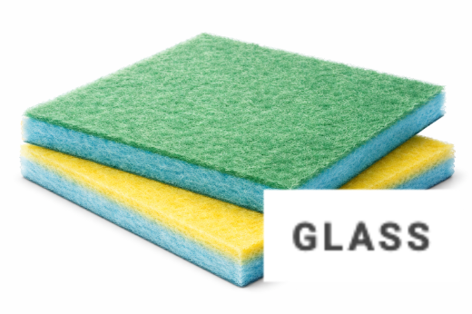 Picture for category GLASS