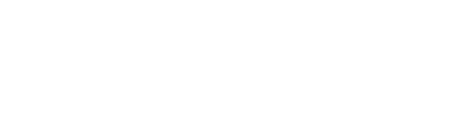 footer_logo
